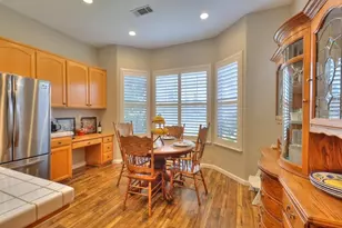2586 Knobcone Ln, Lodi, CA 95242 - Photo 10
