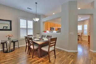 2586 Knobcone Ln, Lodi, CA 95242 - Photo 14
