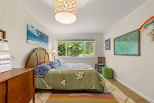 638 Oakhaven Rd, Auburn, CA 95603 - Photo 24