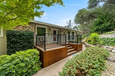 638 Oakhaven Road, Auburn, CA 95603 - Photo 2
