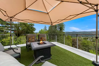 638 Oakhaven Road, Auburn, CA 95603 - Photo 48