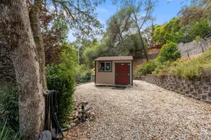 638 Oakhaven Rd, Auburn, CA 95603 - Photo 46