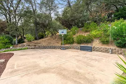 638 Oakhaven Road, Auburn, CA 95603 - Photo 54