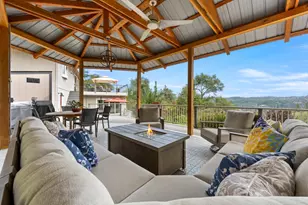 638 Oakhaven Rd, Auburn, CA 95603 - Photo 52