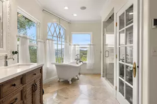 638 Oakhaven Rd, Auburn, CA 95603 - Photo 40