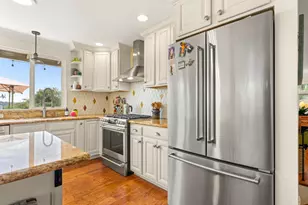 638 Oakhaven Rd, Auburn, CA 95603 - Photo 16