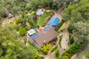 638 Oakhaven Rd, Auburn, CA 95603 - Photo 56