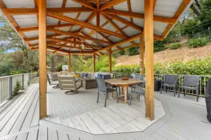 638 Oakhaven Rd, Auburn, CA 95603 - Photo 50