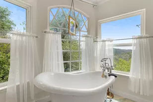 638 Oakhaven Rd, Auburn, CA 95603 - Photo 36