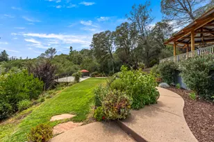 638 Oakhaven Rd, Auburn, CA 95603 - Photo 44