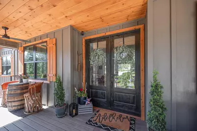 192 Vireo Way, Arnold, CA 95223 - Photo 4