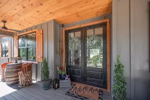 192 Vireo Wy, Arnold, CA 95223 - Photo 4