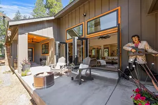 192 Vireo Wy, Arnold, CA 95223 - Photo 38