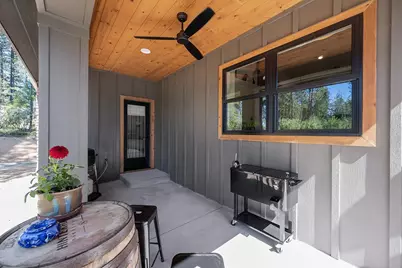 192 Vireo Way, Arnold, CA 95223 - Photo 40