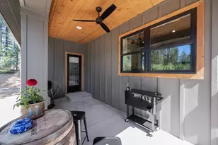 192 Vireo Wy, Arnold, CA 95223 - Photo 40