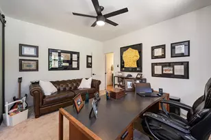 192 Vireo Wy, Arnold, CA 95223 - Photo 22