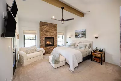 192 Vireo Way, Arnold, CA 95223 - Photo 24