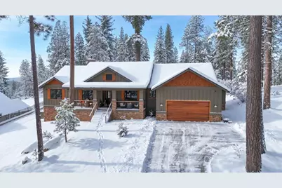 192 Vireo Way, Arnold, CA 95223 - Photo 50