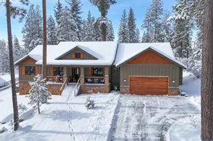 192 Vireo Wy, Arnold, CA 95223 - Photo 50