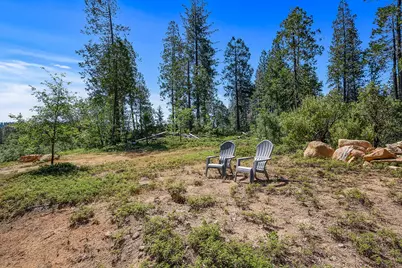 192 Vireo Way, Arnold, CA 95223 - Photo 42