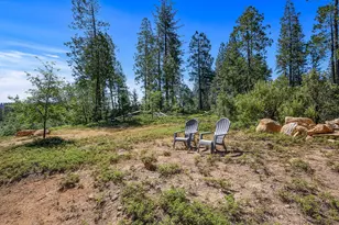 192 Vireo Wy, Arnold, CA 95223 - Photo 42