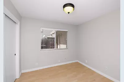 4916 Fan Wood Way, Antelope, CA 95843 - Photo 46