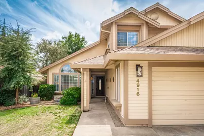 4916 Fan Wood Way, Antelope, CA 95843 - Photo 4