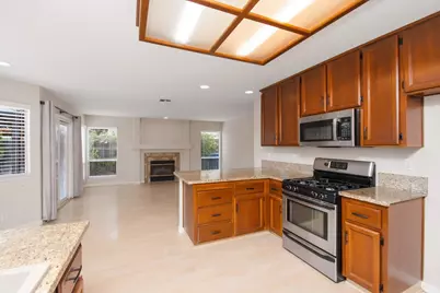 4916 Fan Wood Way, Antelope, CA 95843 - Photo 28