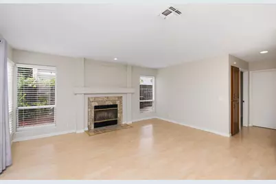 4916 Fan Wood Way, Antelope, CA 95843 - Photo 38