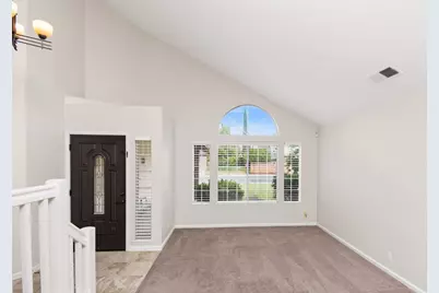 4916 Fan Wood Way, Antelope, CA 95843 - Photo 18