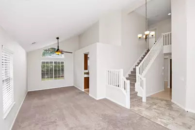 4916 Fan Wood Way, Antelope, CA 95843 - Photo 22