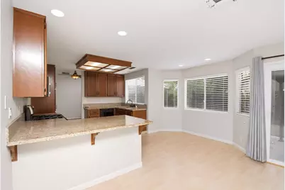4916 Fan Wood Way, Antelope, CA 95843 - Photo 32