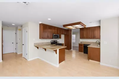 4916 Fan Wood Way, Antelope, CA 95843 - Photo 34
