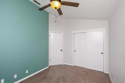 4916 Fan Wood Way, Antelope, CA 95843 - Photo 62