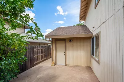 4916 Fan Wood Way, Antelope, CA 95843 - Photo 68