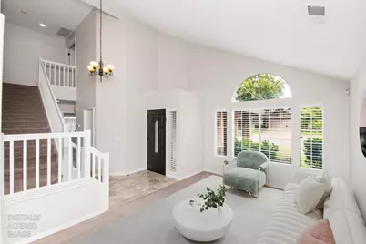 4916 Fan Wood Way, Antelope, CA 95843 - Photo 8