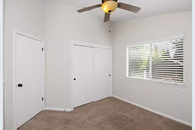4916 Fan Wood Way, Antelope, CA 95843 - Photo 60