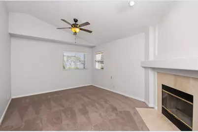 4916 Fan Wood Way, Antelope, CA 95843 - Photo 50