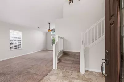 4916 Fan Wood Way, Antelope, CA 95843 - Photo 6