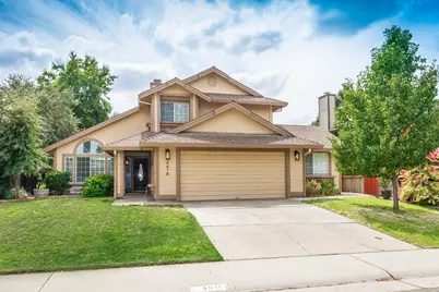 4916 Fan Wood Way, Antelope, CA 95843 - Photo 1