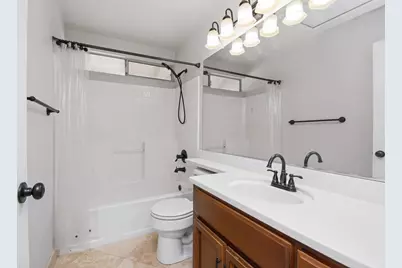 4916 Fan Wood Way, Antelope, CA 95843 - Photo 58
