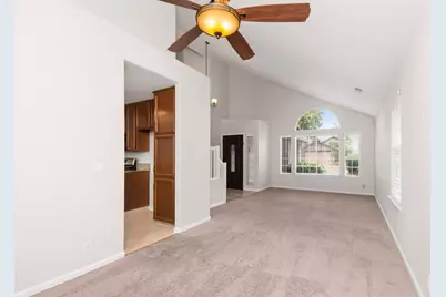 4916 Fan Wood Way, Antelope, CA 95843 - Photo 24