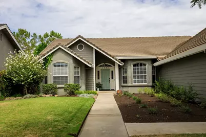 1981 Ashley Court, Turlock, CA 95382 - Photo 2