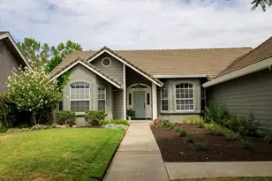 1981 Ashley Ct, Turlock, CA 95382 - Photo 2