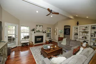 1981 Ashley Ct, Turlock, CA 95382 - Photo 8