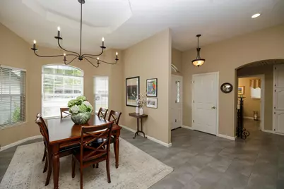 1981 Ashley Court, Turlock, CA 95382 - Photo 6