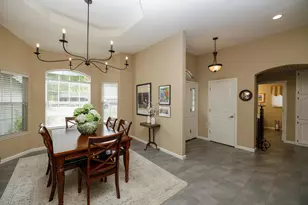 1981 Ashley Ct, Turlock, CA 95382 - Photo 6