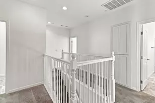 7820 Zaragoza walk, Sacramento, CA 95823 - Photo 26