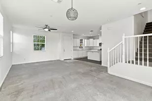 7820 Zaragoza walk, Sacramento, CA 95823 - Photo 8