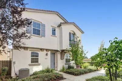 7820 Zaragoza Walk, Sacramento, CA 95823 - Photo 40